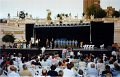 1998 Benidorm, Auditorio Julio Iglesias